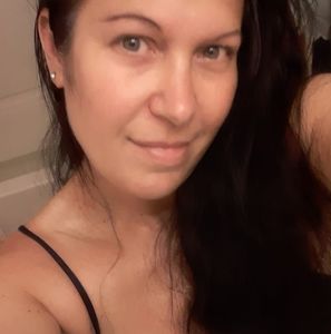 Meet your Posher, Adrian